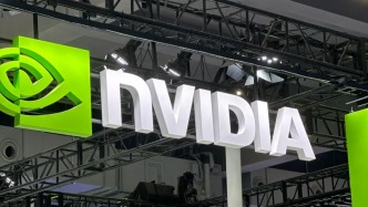 英偉達20億美元入股xAI，黃仁勛：凡是馬斯克參與的都想投資，遺憾投得不夠多