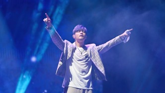 上海體育場演唱會單場觀眾人數(shù)首超6萬人，刷新這項紀錄的是周杰倫