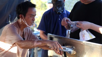 言短意長｜從屬人IP到屬地IP，景德鎮(zhèn)還可以做很多