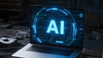 央媒關(guān)注AI造假：“一秒生成制服照”？ AI豈能如此換裝