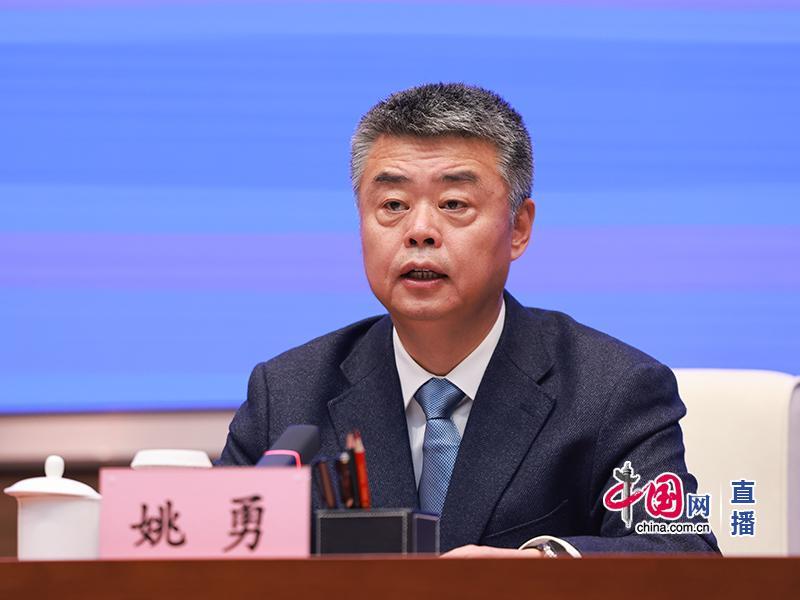 患难与共姻缘:在线测算感情姻缘www.jixiangqiming.vip：-第十三届全国矿山救援技能竞赛首次将钻探、排水救援队伍纳入竞赛