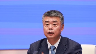 第十三屆全國礦山救援技能競賽首次將鉆探、排水救援隊伍納入競賽