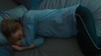 “分開(kāi)多年，我還在做噩夢(mèng)”——如何真正走出糟糕關(guān)系？