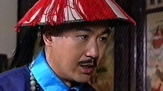 历史缝隙里的人︱天上掉下个西太后：迎驾知县吴永的因缘际会与黄粱梦醒