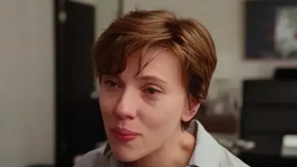 全职三年，我几乎抑郁——全职妈妈的心理困境