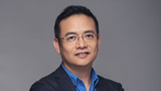 但斌卸任總經(jīng)理，東方港灣：已提交身份信息變更申請(qǐng)，調(diào)整不會(huì)影響公司運(yùn)營和投資策略執(zhí)行