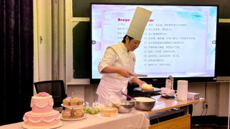 上海工會(huì)夜校秋季班開(kāi)班：勞模工匠授課，還有“日校課程”