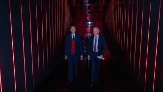 法拉利發(fā)布面向2030年戰(zhàn)略計(jì)劃：平均每年推四款新車，首款純電動(dòng)跑車明年交付