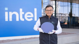 英特爾公布首個(gè)18A工藝芯片架構(gòu)細(xì)節(jié)：年底前開(kāi)始出貨，用于AI PC等