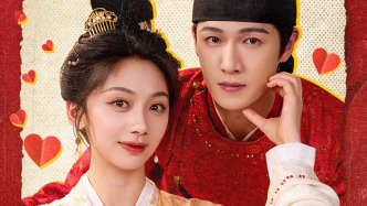 第一集｜《入青云》拍得美，《宴遇永安》很下飯