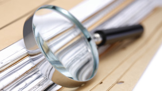 人民日報：119名干部違規領取失業政策性資金150余萬，24人被立案