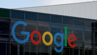 量子計算“接棒”AI，谷歌兩年內(nèi)“走出”五位諾獎得主