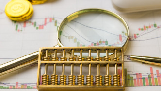 多股兩融折算率“歸零”？券商：靜態(tài)市盈率異常的常規(guī)操作