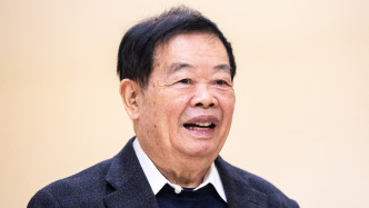 人民日?qǐng)?bào)專訪曹德旺：對(duì)福耀科技大學(xué)有何期待？如何理解“親清政商關(guān)系”？
