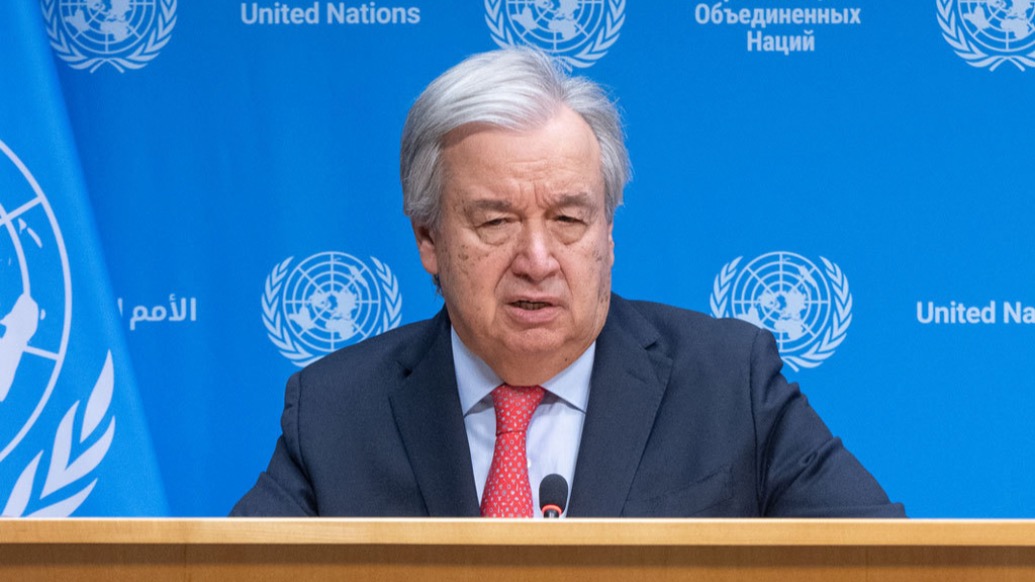 加沙?；饏f(xié)議第一階段達成，國際社會呼吁全面落實停火協(xié)議