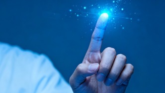 從人工智能監(jiān)管制度到破解長(zhǎng)壽密碼,同濟(jì)大學(xué)兩項(xiàng)成果同日登上《科學(xué)》