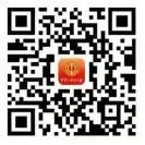 属牛人本周运程:在线测算事业运势www.jixiangqiming.vip：-两部门联合下发通知，计划年内实施就业帮扶不少于25万人