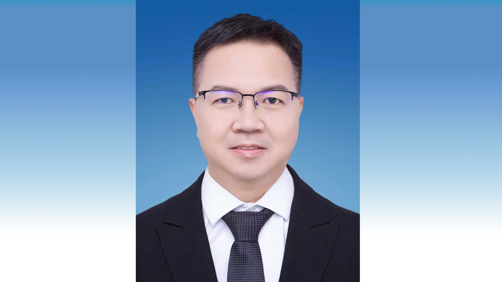 王继才已任广西国际博览事务局局长，此前任大唐云南发电有限公司董事长