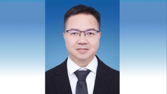 王繼才已任廣西國(guó)際博覽事務(wù)局局長(zhǎng)，此前任大唐云南發(fā)電有限公司董事長(zhǎng)