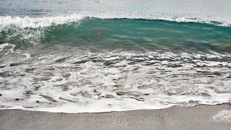 菲律賓地震或引發(fā)局地海嘯，但不會(huì)對(duì)我國(guó)沿岸造成災(zāi)害性影響