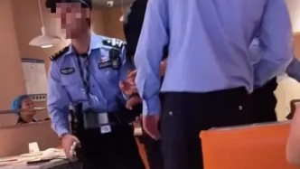 人民论坛锐评：弄清抓错人、错在哪，让个案纠偏转化为系统防错