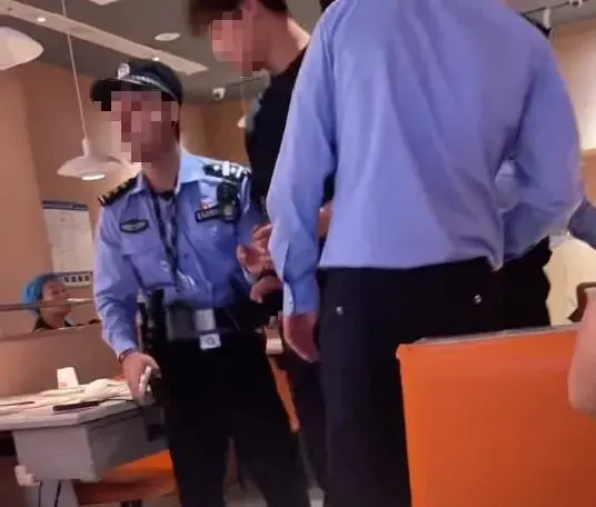 戊癸合:在线测算运势www.jixiangqiming.vip：-人民论坛锐评：弄清抓错人、错在哪，让个案纠偏转化为系统防错