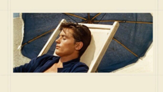 上海法國(guó)經(jīng)典電影修復(fù)展即刻開(kāi)票，部部都是大師神作