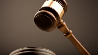 湖北一超市訴煙草局夜查民宅敗訴，煙草局撤銷(xiāo)立案并追責(zé)問(wèn)責(zé)