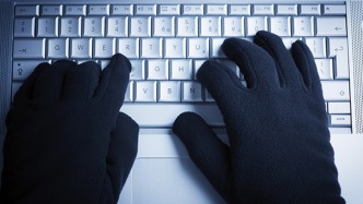 偽造官方項目、夸大災(zāi)情，網(wǎng)信公安重點整治AI造假、挑動負面情緒等亂象