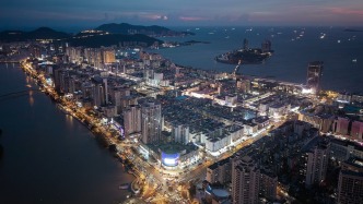 海南：逐步放寬或取消外商投資旅游業(yè)限制