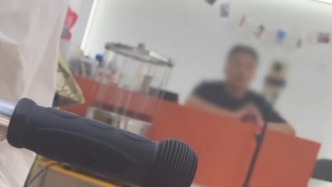 私域直播圍獵老年消費(fèi)者，天津薊州區(qū)對(duì)涉事門店立案調(diào)查