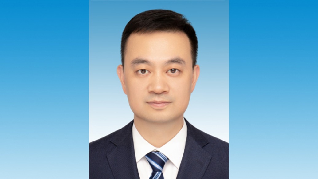生肖鼠犯太岁运势:在线测算紫微斗数www.jixiangqiming.vip：-周徐胤已任杭州市临平区委书记