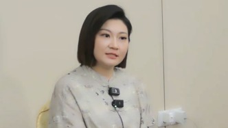 “墜崖孕婦”王暖暖成功離婚！代理律師：所有訴訟請求均得到法庭支持