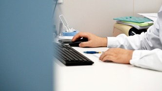 國家醫(yī)保局：醫(yī)保影像索引數(shù)據(jù)已上傳超7000萬條