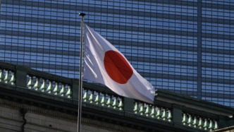 日本或于10月20日舉行首相指名選舉