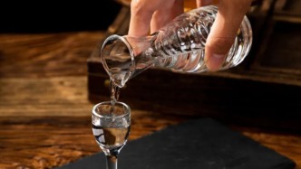 “貴酒”商標(biāo)糾紛案迎終審判決，*ST巖石被判賠超418萬元并停用“貴酒”名稱