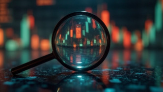 證監(jiān)會嚴(yán)肅查處*ST元成嚴(yán)重財務(wù)造假案件