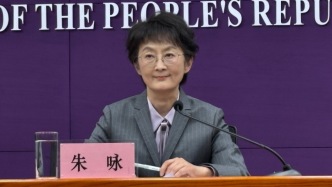 商務(wù)部：本屆廣交會歐盟、美國、“一帶一路”共建國家采購商數(shù)量增長明顯