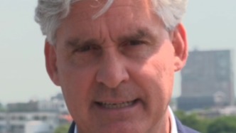 荷蘭皇家孚寶集團(tuán)董事會(huì)主席：人才是激活發(fā)展動(dòng)能的“軟件”要素