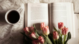 未簽訂電視劇版權(quán)轉(zhuǎn)讓合同，如何認(rèn)定存在版權(quán)轉(zhuǎn)讓合同關(guān)系？