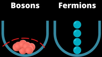 2025諾貝爾物理學(xué)獎解讀來啦！這回你一定能看懂