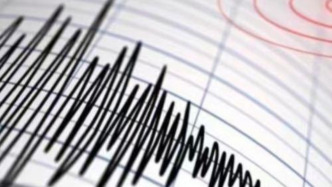 菲律賓南部海域發(fā)生6.9級(jí)地震，再次觸發(fā)海嘯預(yù)警