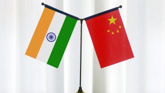 大外交｜中印即將恢復(fù)直航，專家：對(duì)中印關(guān)系改善作用最直接