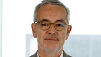 法能集團(tuán)董事長(zhǎng)：邁向碳中和經(jīng)濟(jì)仍需創(chuàng)新解決方案和高度協(xié)作