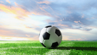 中足聯(lián)就廣西平果隊與重慶銅梁龍隊比賽連發(fā)三份處罰決定