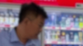 湖北随州一超市诉烟草局夜查民宅败诉，行政执法该如何守住边界
