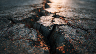 菲律賓地震至少已造成7人遇難