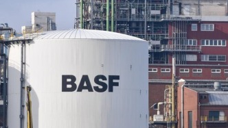 超600億！巴斯夫“拆解”涂料業(yè)務(wù)，牽手凱雷共組獨(dú)立公司