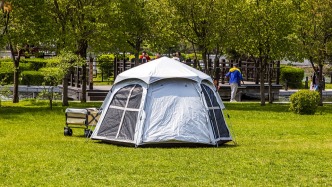 “租得起、退不起”？经济日报：解好租赁消费热带来的新问题