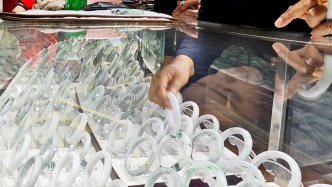 經濟日報：購物點不應刻意包裝成景點，旅游不是一錘子買賣